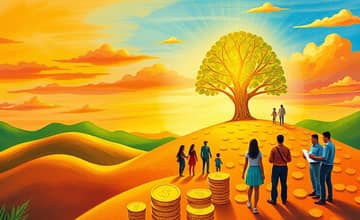 Previdencia Privada: Vantagens e Como Escolher Seu Plano