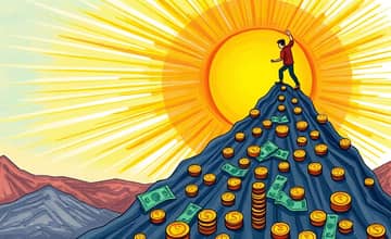 Dívidas: Como Sair Delas e Não Voltar Mais