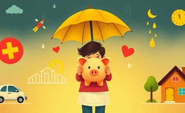 A Importancia da Reserva de Emergencia nos Seus Investimentos