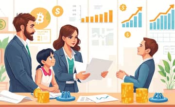 O Papel do Contador nas Suas Finanças Pessoais e Empresariais