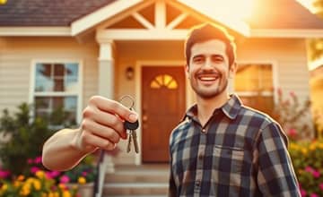 O Guia Completo para Quitar o Financiamento da Sua Casa