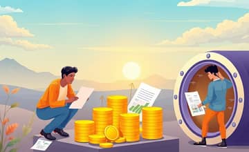 Previdência Privada: Um Olhar Detalhado nas Suas Opções