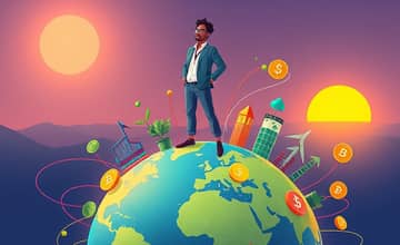 ETFs: Como Investir de Forma Simples e Diversificada