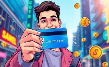 Anuidade Zero: Vale a Pena Ter um Cartão Sem Anuidade?