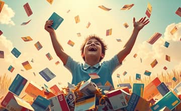 Livre-se das Dívidas do Cartão: Estratégias Eficazes