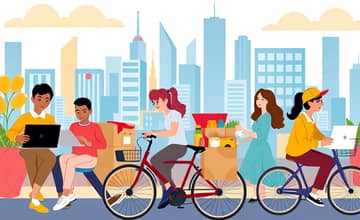 Renda Extra: Ideias Criativas para Ganhar Dinheiro