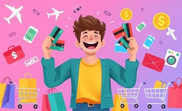 Aproveite os Descontos Exclusivos do Seu Cartão