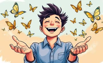 Débito Automático da Fatura: Facilidade ou Armadilha?