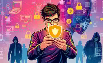 Evitando Fraudes: O Que Fazer em Caso de Clonagem