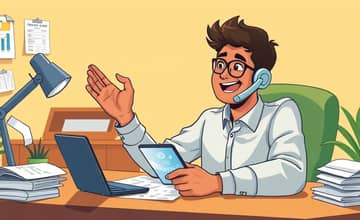 Como Negociar Dívidas com o Banco do Seu Cartão