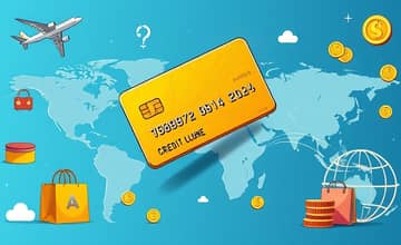 Benefícios dos Cartões Premium: Vale o Investimento?