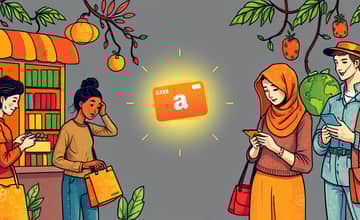 Cartão Pré-Pago: Vantagens e Quem Deve Usar