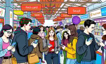 Cartão com Tecnologia NFC: Pagamentos Rápidos e Modernos