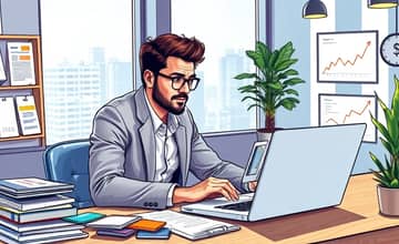 Crédito para Autônomos: Cartões Ideais para Você