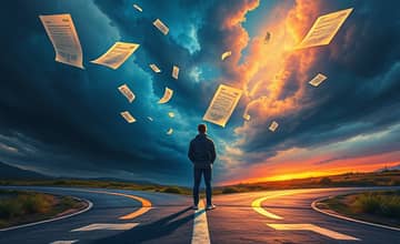 Os Erros Mais Comuns ao Pedir um Empréstimo