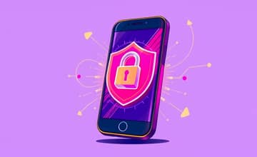 Bloqueio Temporário do Cartão: Uma Ferramenta de Segurança