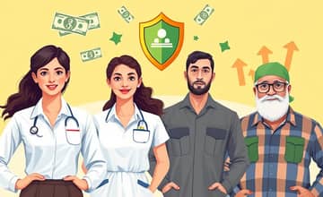 Empréstimos Para Assalariados: Opções e Dicas