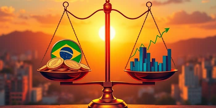 Renda Fixa ou Variavel? Saiba Onde Colocar Seu Dinheiro