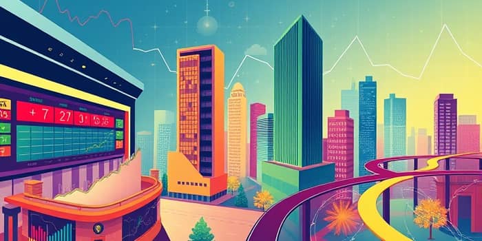 Fundos de Investimento: Conheça as Melhores Categorias