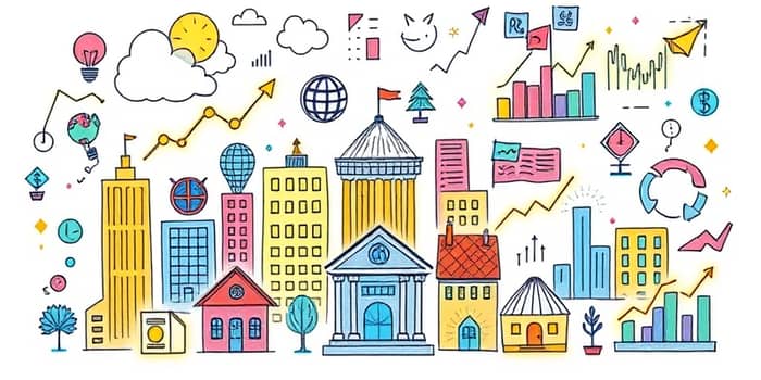 Como Montar uma Carteira de Investimentos Vencedora