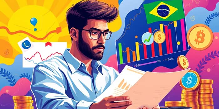 Impostos sobre Investimentos: Entenda o que Pagar