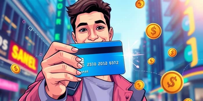 Anuidade Zero: Vale a Pena Ter um Cartão Sem Anuidade?