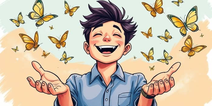 Débito Automático da Fatura: Facilidade ou Armadilha?