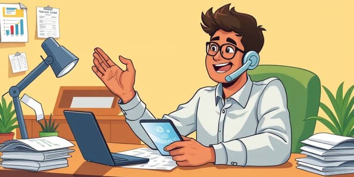 Como Negociar Dívidas com o Banco do Seu Cartão