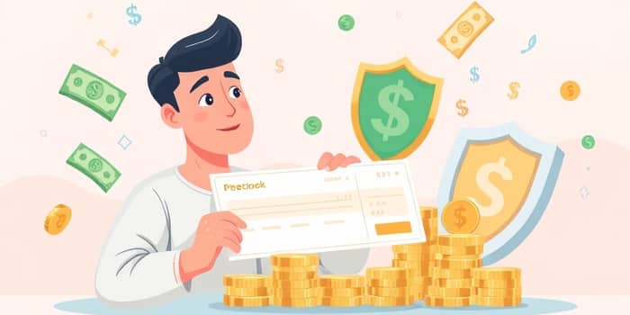 Crédito Consignado: Vantagens e Desvantagens