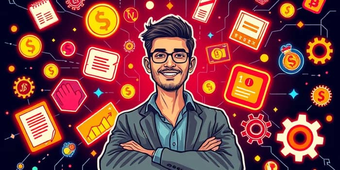 Empréstimo Sem Burocracia: Mitos e Verdades