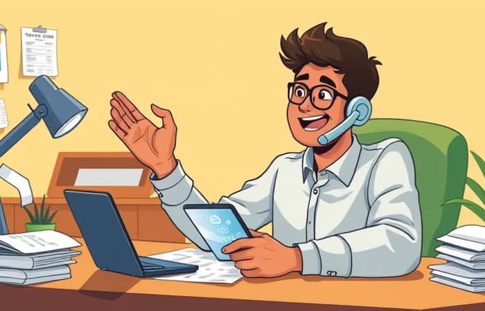 Como Negociar Dívidas com o Banco do Seu Cartão